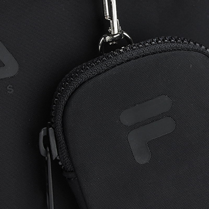 FILA Athletics Hobo