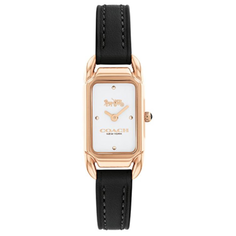 COACH CADIE 14504027
