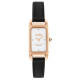 COACH CADIE 14504027