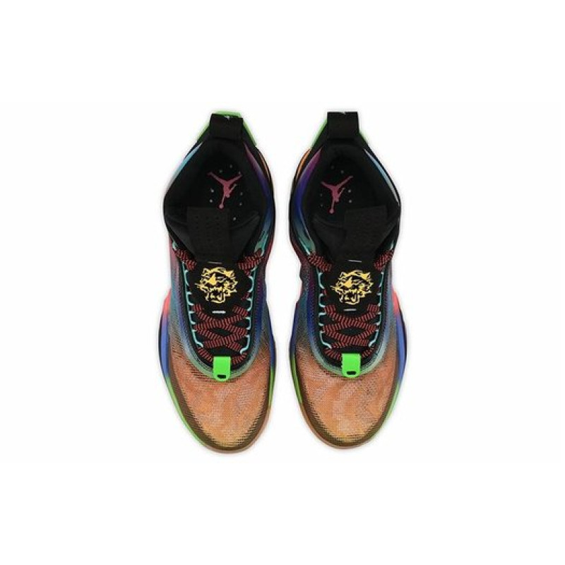 Jordan Air Jordan 36 GC PF