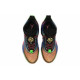 Jordan Air Jordan 36 GC PF