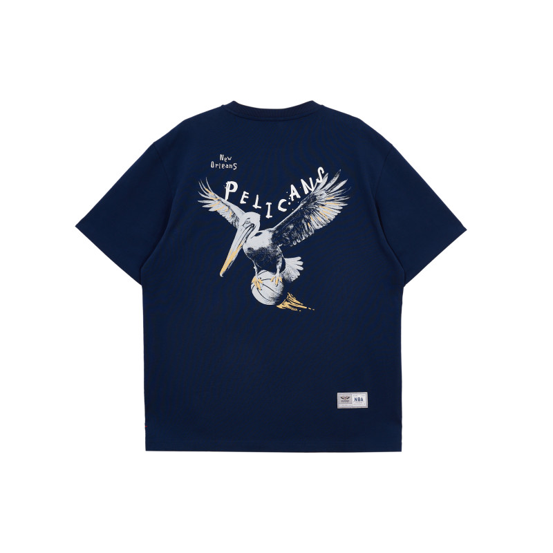 JACK JONES T