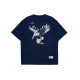 JACK JONES T