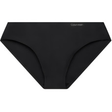CKCalvin Klein