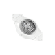 RADO 30 40mm