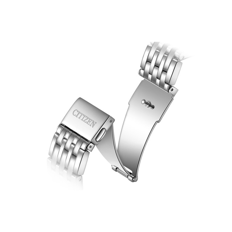 CITIZEN NH8350-59B