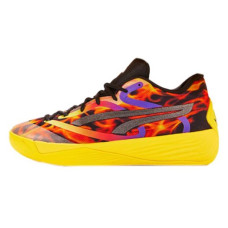 PUMA Stewie 2