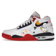 Nike Flight Legacy
