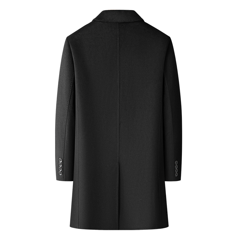 PIERRE CARDIN