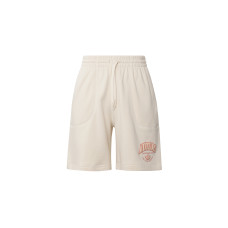 adidas originals VRCT SW SHORT