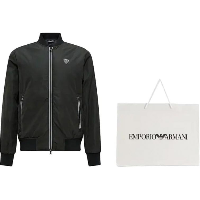 EMPORIO ARMANI FW23 EA7