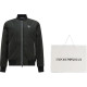 EMPORIO ARMANI FW23 EA7