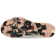 SALOMON Pulsar Advanced