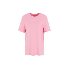 EMPORIO ARMANIEA7 SS23 T