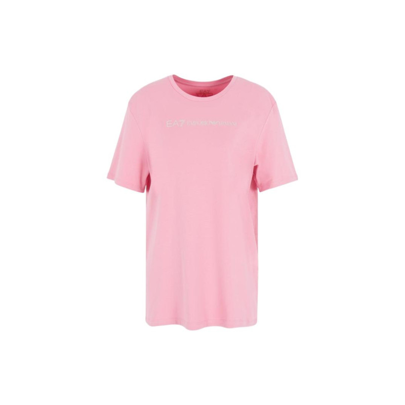 EMPORIO ARMANIEA7 SS23 T