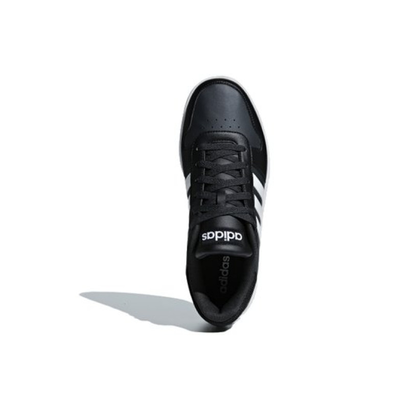 adidas neo