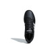 adidas neo