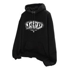 Jeep JEEP LOGO