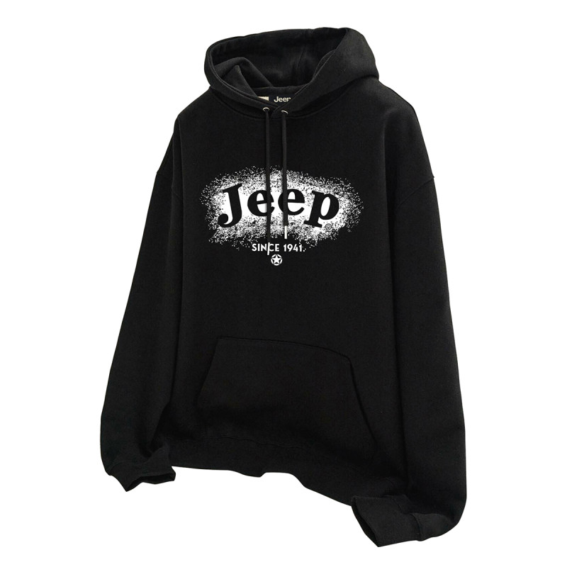 Jeep JEEP LOGO