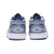 Jordan Air Jordan 1