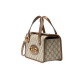 GUCCI Horsebit 1955 Logo