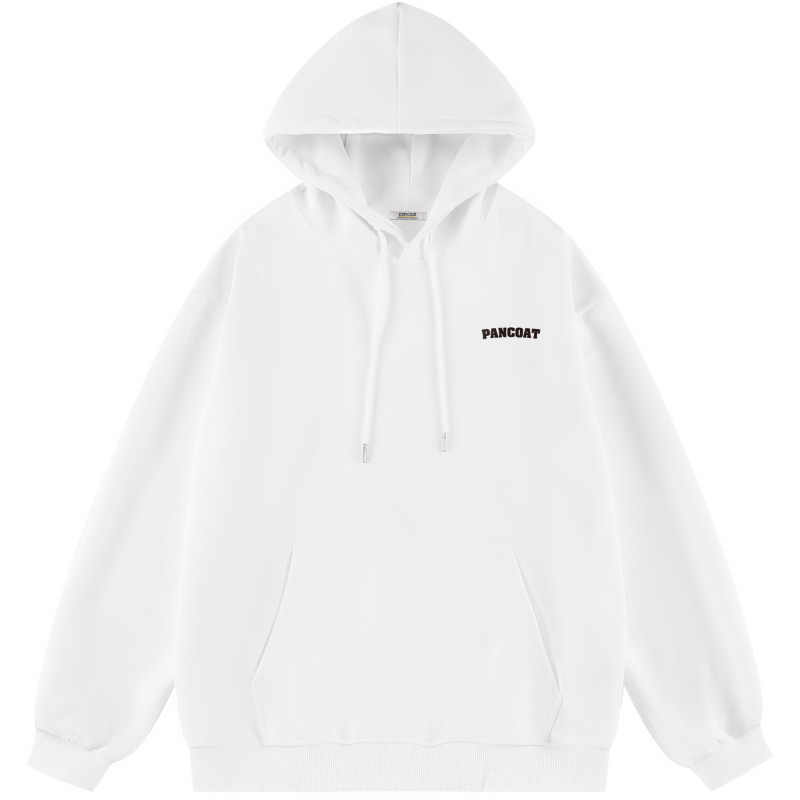 Pancoat