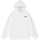 Pancoat