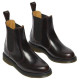 Dr.Martens