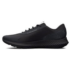 Under Armour Charged Rogue 3 Storm