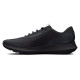 Under Armour Charged Rogue 3 Storm
