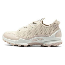 ecco C