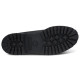 Timberland Chukka