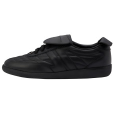giuseppe zanottiGZ Gz League