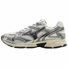 Mizuno Speed 2K