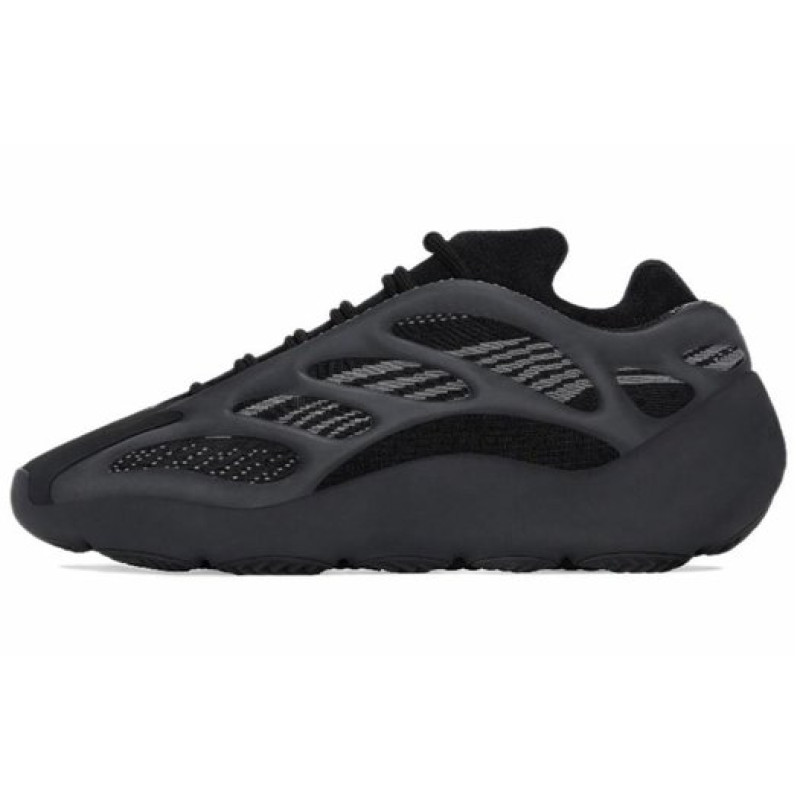adidas originals Yeezy boost 700 V3 