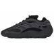 adidas originals Yeezy boost 700 V3 
