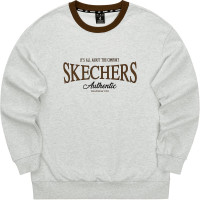 Skechers