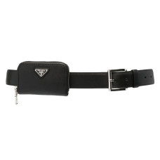 PRADA Saffiano 3.3cm