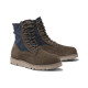 Timberland Vibram