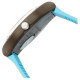 SWATCH 30 41mm