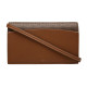 BALLY Beylor Logo TPU