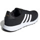 adidas neo
