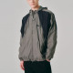 FILA Logo