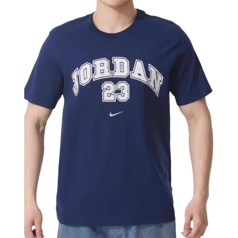 Jordan MVP T