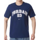 Jordan MVP T