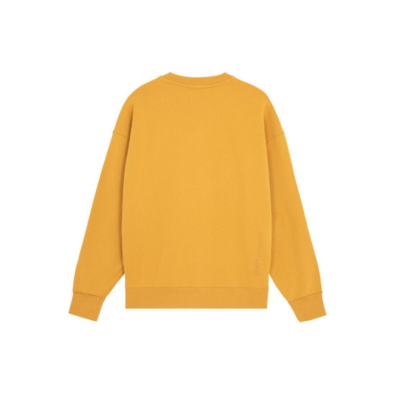 PUMA MMQ CREW SWEATSHIRT