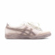 Onitsuka Tiger Advanti