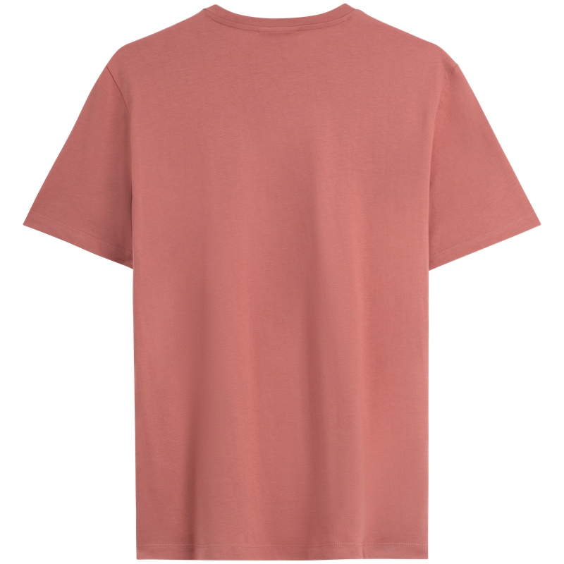 CALVIN KLEIN T