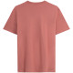 CALVIN KLEIN T