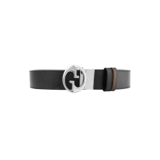 GUCCI G 4cm